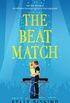 The Beat Match