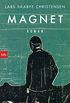 Magnet: Roman (German Edition)