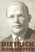 The Collected Sermons of Dietrich Bonhoeffer: Volume 2 (English Edition)
