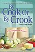 By Cook or by Crook