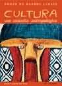 Cultura: Um Conceito Antropolgico