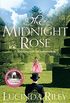 The Midnight Rose (English Edition)