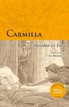 Carmilla (eBook)