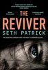 The Reviver (Reviver Trilogy Book 1) (English Edition)