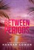 Between Periods
