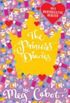 The Princess Diaries -
