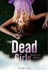 The Dead Girls Detective Agency 