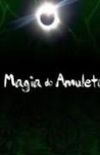 Magia do Amuleto
