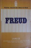 Pequena Coleo das Obras de Freud