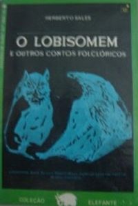 O Lobisomem