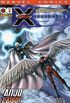 X-Men: Evolution #04