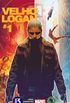 Velho Logan #01