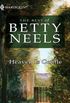 Heaven is Gentle (The Best of Betty Neels) (English Edition)