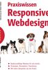 Praxiswissen Responsive Webdesign (oreilly basics) (German Edition)