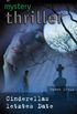 Cinderellas letztes Date (MYSTERY THRILLER 194) (German Edition)