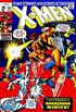 X-Men #69 (1971)