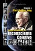Resposta a Carl Gustav Jung: Origem e Arqutipos do Inconsciente Coletivo