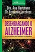 Desembarcando o Alzheimer
