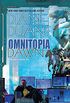 Omnitopia Dawn: Omnitopia #1 (English Edition)