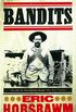 Bandits (English Edition)