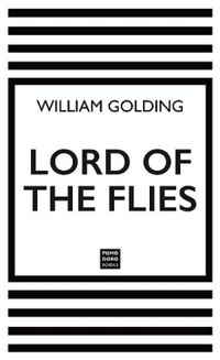 The Lord of Flies