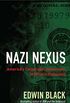 Nazi Nexus: America