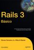 Rails 3 Bsico