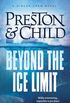 Beyond the Ice Limit