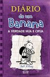 Diarios de um banana 5