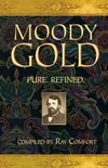 Moody Gold