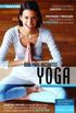 Guia para iniciantes: Yoga 