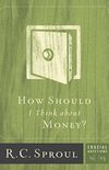How Should I Think about Money?