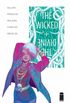 The Wicked + The Divine #24