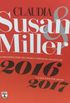 Susan Miller