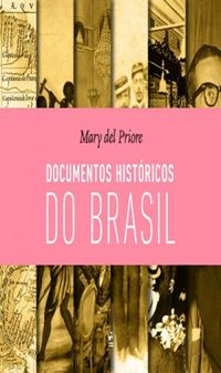 Documentos Histricos do Brasil