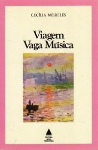 Viagem & Vaga Msica