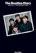 The Beatles Diary Volume 1: The Beatles Years (English Edition)