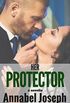 Her Protector: a novella