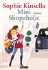 Mini Shopaholic: Ein Shopaholic-Roman 6 (German Edition)