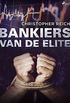 Bankiers van de elite (Dutch Edition)