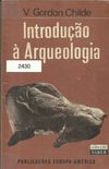 Introduo  Arqueologia