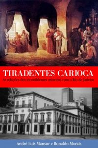 Tiradentes Carioca