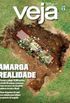 Revista Veja - Edio 2687 - 20/05/2020