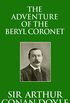 The Adventure of the Beryl Coronet (English Edition)