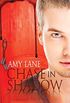 Chase in Shadow (Johnnies Book 1) (English Edition)