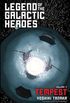 Legend of the Galactic Heroes - vol.07