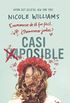 Casi imposible (Spanish Edition)