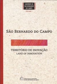 So Bernardo do Campo