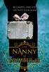 The Nanny At Number 43