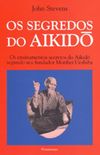 Os Segredos do Aikido